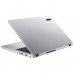 Ноутбук Acer TravelMate TMP215-55 (NX.BE0EU.006)
