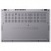Ноутбук Acer TravelMate TMP215-55 (NX.BE0EU.006)