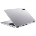 Ноутбук Acer TravelMate TMP215-55 (NX.BHDEU.006)