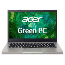 Ноутбук Acer Aspire Vero AV14-52P-516P (NX.KJSEU.003)