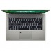 Ноутбук Acer Aspire Vero AV14-52P-516P (NX.KJSEU.003)