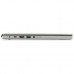 Ноутбук Acer Aspire Vero AV14-52P-516P (NX.KJSEU.003)