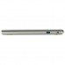Ноутбук Acer Aspire Vero AV14-52P-516P (NX.KJSEU.003)