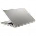 Ноутбук Acer Aspire Vero AV14-52P-516P (NX.KJSEU.003)