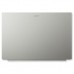 Ноутбук Acer Aspire Vero AV14-52P-516P (NX.KJSEU.003)