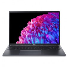 Ноутбук Acer Swift Go 16 SFG16-72-53VK (NX.KYAEU.001)