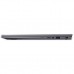 Ноутбук Acer Swift Go 16 SFG16-72-53VK (NX.KYAEU.001)