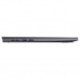 Ноутбук Acer Swift Go 16 SFG16-72-53VK (NX.KYAEU.001)