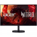 Монітор Acer KG242YGbmix (UM.QX2EE.G11)