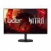 Монитор Acer KG271Gbmix (UM.HX1EE.G05)