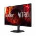 Монитор Acer KG271Gbmix (UM.HX1EE.G05)