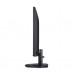 Монитор Acer KG271Gbmix (UM.HX1EE.G05)