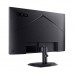 Монитор Acer KG271Gbmix (UM.HX1EE.G05)