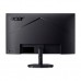 Монитор Acer KG271Gbmix (UM.HX1EE.G05)