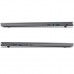 Ноутбук Acer Aspire 16 A16-11M (NX.JLNEU.001)