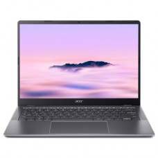 Ноутбук Acer Chromebook Plus CB514-6H (NX.JFHEU.001)