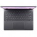Ноутбук Acer Chromebook Plus CB514-6H (NX.JFHEU.001)