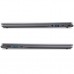 Ноутбук Acer Chromebook Plus CB514-6H (NX.JFHEU.001)