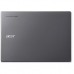 Ноутбук Acer Chromebook Plus CB514-6H (NX.JFHEU.001)