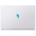 Ноутбук Acer Nitro V 14 ANV14-62 (NH.QW4EU.002)