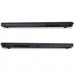 Ноутбук Acer Nitro V 16S ANV16S-61 (NH.QXNEU.007)