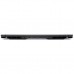 Ноутбук Acer Nitro V 16S ANV16S-61 (NH.QXNEU.007)