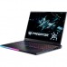 Ноутбук Acer Predator Helios 16 PH16-73 (NH.QW0EU.002)
