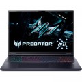 Ноутбук Acer Predator Helios Neo 18 PHN18-72 (NH.QVHEU.001)