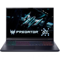 Ноутбук Acer Predator Helios Neo 18 PHN18-72 (NH.QVHEU.001)