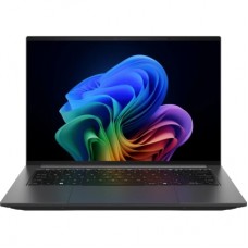 Ноутбук Acer Swift X 14 SFX14-61G (NX.JA8EU.004)