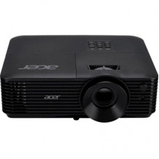 Проектор Acer X1328AF (MR.JXU11.001)