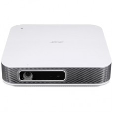 Проектор Acer PD1520s (MR.JY611.001)