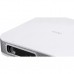 Проектор Acer PD1520s (MR.JY611.001)