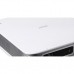 Проектор Acer PD1520s (MR.JY611.001)