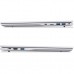Ноутбук Acer Aspire Lite AL16-52P (NX.J5SEU.001)