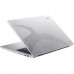 Ноутбук Acer Aspire Lite AL16-52P (NX.J5SEU.001)