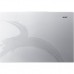 Ноутбук Acer Aspire Lite AL16-52P (NX.J5SEU.001)