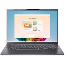 Ноутбук Acer Aspire 16 A16-61M (NX.JP0EU.002)
