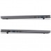 Ноутбук Acer Aspire 16 A16-61M (NX.JP0EU.002)
