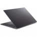 Ноутбук Acer Aspire 16 A16-61M (NX.JP0EU.002)