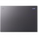 Ноутбук Acer Aspire 16 A16-61M (NX.JP0EU.002)