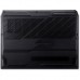 Ноутбук Acer Predator Helios 18 PH18-73 (NH.QVWEU.001)