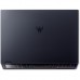 Ноутбук Acer Predator Helios 18 PH18-73 (NH.QVWEU.001)