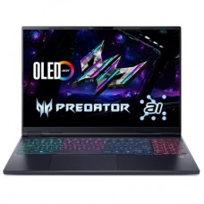 Ноутбук Acer Predator Helios Neo 16S PHN16S-71 (NH.QZEEU.006)
