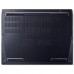 Ноутбук Acer Predator Helios Neo 16S PHN16S-71 (NH.QZEEU.006)