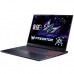 Ноутбук Acer Predator Helios Neo 16S PHN16S-71 (NH.QZEEU.006)