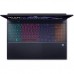 Ноутбук Acer Predator Helios Neo 16S PHN16S-71 (NH.QZEEU.006)