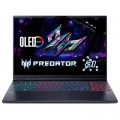 Ноутбук Acer Predator Helios Neo 16S PHN16S-71 (NH.QZEEU.002)