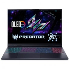 Ноутбук Acer Predator Helios Neo 16S PHN16S-71 (NH.QZEEU.002)