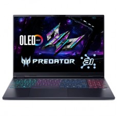 Ноутбук Acer Predator Helios Neo 16S PHN16S-71 (NH.QZFEU.001)